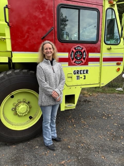 Come one, come all!  Join the Team